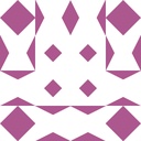 stephensonschneider1