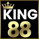 king88card