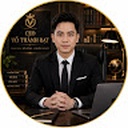 ceo_vo_thanh_at