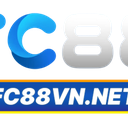 fc88vnnet6