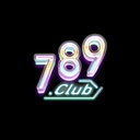 789clubcomio