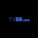 tv88_uno