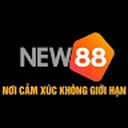new88960