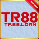 tr88loan