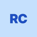 rr8888co
