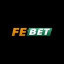 febet32