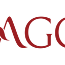 heragoncitythanhhoa1