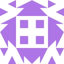 ceotranquocan6