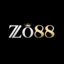 zo88me