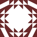 gillkrogsgaard
