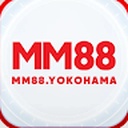 mm88254