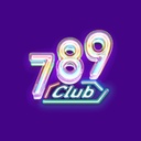 nhacai789club18