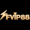 fvip88net