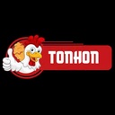 bogatonhon2