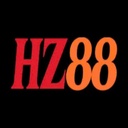hz88cn