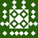 uk88vipukcom
