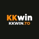 kkwinto