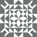 ksalol1mgtabletovernightdelivery