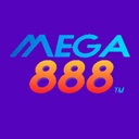 mega888group1