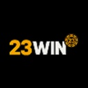 23winacom1
