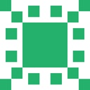 bupbetinhduchaiphong