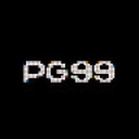 pg99750