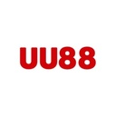 uu8842