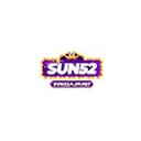 sun5200