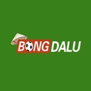 bongdalu6789bdl1