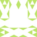 graysilver