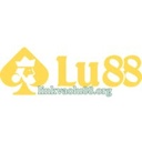 lu8810