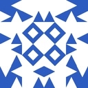 hitclubconggamebaiinhcaooithuongsieutoc