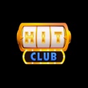 hitclubglass1