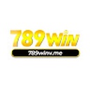 789winvme