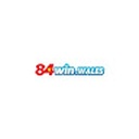 84win0