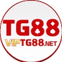 viptg88