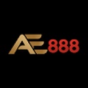 ae888814
