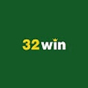32win381