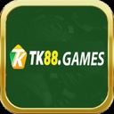 tk88gamescom