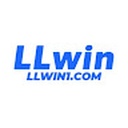 llwin19