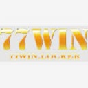77winlocker