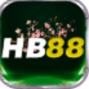 nhacaihb8831