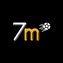 7m8org