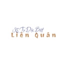 kituacbietlienquan