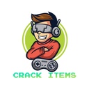 crackitems