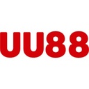 nhacaiuu8811
