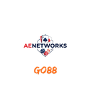 gamebaigo881