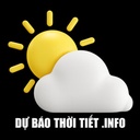 dubaothoitietinfo