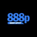 888pspot