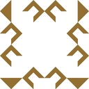 codepromo1xbetoffrebonus